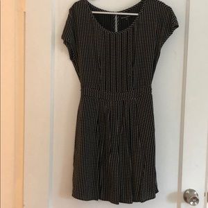 Madewell dress